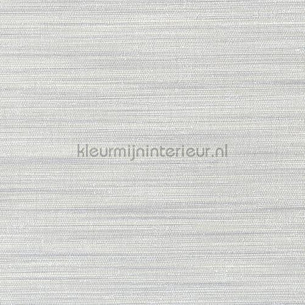 Hookedonwalls Lemuria 60660 | Bestellen bij https://www.kleurmijninterieur.nl/