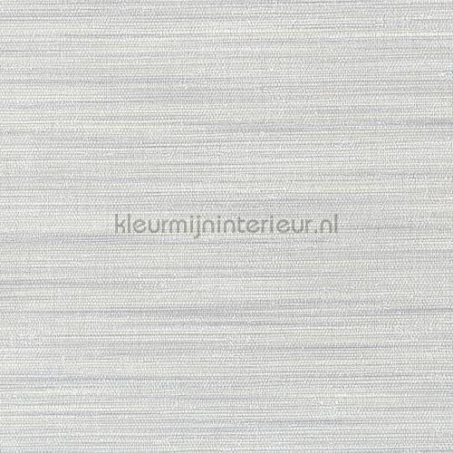 Hookedonwalls Lemuria 60660 | Bestellen bij https://www.kleurmijninterieur.nl/