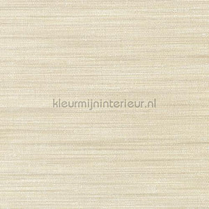 Hookedonwalls Lemuria 60661 | Bestellen bij https://www.kleurmijninterieur.nl/
