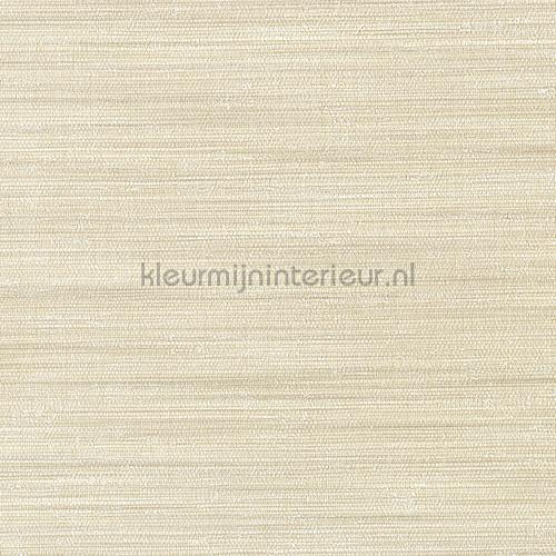 Hookedonwalls Lemuria 60661 | Bestellen bij https://www.kleurmijninterieur.nl/