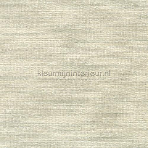 Hookedonwalls Lemuria 60662 | Bestellen bij https://www.kleurmijninterieur.nl/