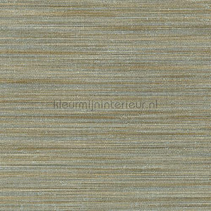 Hookedonwalls Lemuria 60663 | Bestellen bij https://www.kleurmijninterieur.nl/