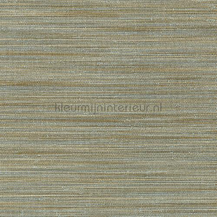 Hookedonwalls Lemuria 60663 | Bestellen bij https://www.kleurmijninterieur.nl/