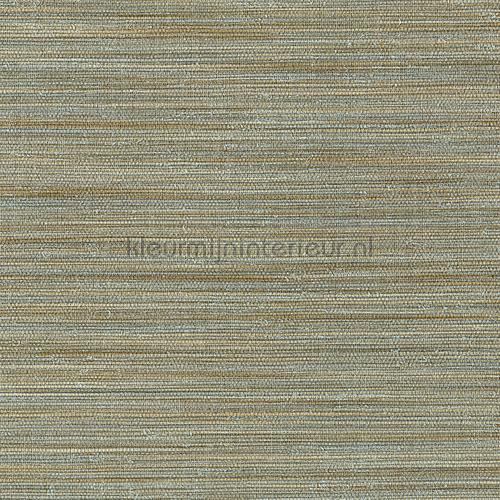 Hookedonwalls Lemuria 60663 | Bestellen bij https://www.kleurmijninterieur.nl/