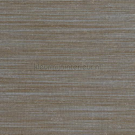 Hookedonwalls Lemuria 60664 | Bestellen bij https://www.kleurmijninterieur.nl/