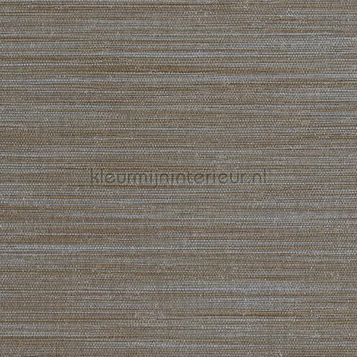 Hookedonwalls Lemuria 60664 | Bestellen bij https://www.kleurmijninterieur.nl/
