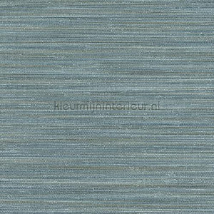 Hookedonwalls Lemuria 60665 | Bestellen bij https://www.kleurmijninterieur.nl/