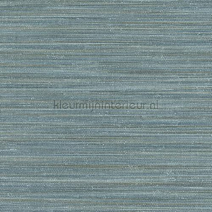 Hookedonwalls Lemuria 60665 | Bestellen bij https://www.kleurmijninterieur.nl/