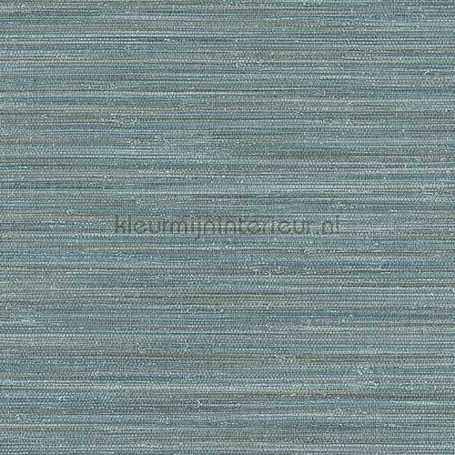 Hookedonwalls Lemuria 60665 | Bestellen bij https://www.kleurmijninterieur.nl/