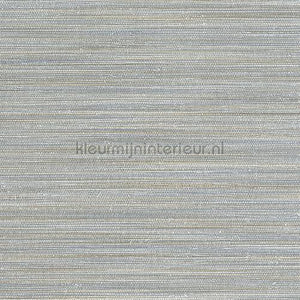 Hookedonwalls Lemuria 60666 | Bestellen bij https://www.kleurmijninterieur.nl/