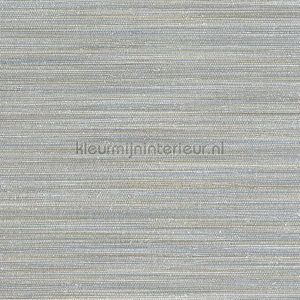 Hookedonwalls Lemuria 60666 | Bestellen bij https://www.kleurmijninterieur.nl/