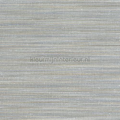 Hookedonwalls Lemuria 60666 | Bestellen bij https://www.kleurmijninterieur.nl/