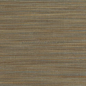 Hookedonwalls Lemuria 60667 | Bestellen bij https://www.kleurmijninterieur.nl/