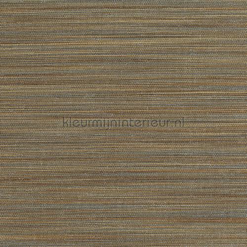 Hookedonwalls Lemuria 60667 | Bestellen bij https://www.kleurmijninterieur.nl/