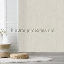 Hookedonwalls Lemuria 60650 | Bestellen bij https://www.kleurmijninterieur.nl/