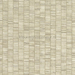 Hookedonwalls Lemuria 60651 | Bestellen bij https://www.kleurmijninterieur.nl/