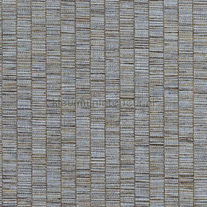 Hookedonwalls Lemuria 60652 | Bestellen bij https://www.kleurmijninterieur.nl/