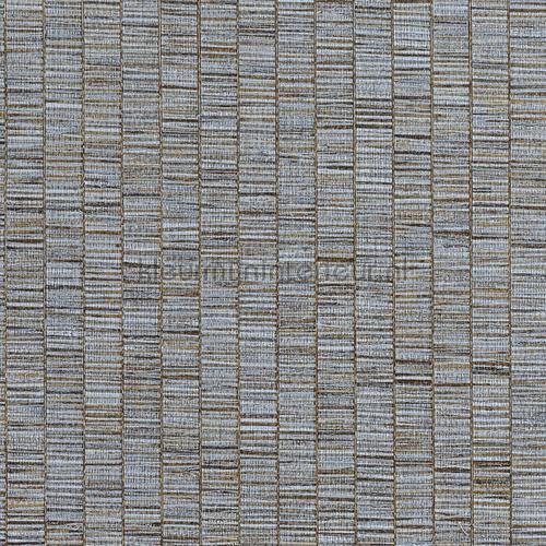 Hookedonwalls Lemuria 60652 | Bestellen bij https://www.kleurmijninterieur.nl/