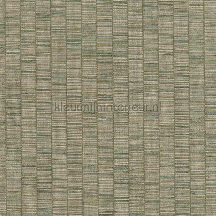 Hookedonwalls Lemuria 60653 | Bestellen bij https://www.kleurmijninterieur.nl/