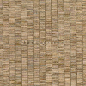 Hookedonwalls Lemuria 60654 | Bestellen bij https://www.kleurmijninterieur.nl/
