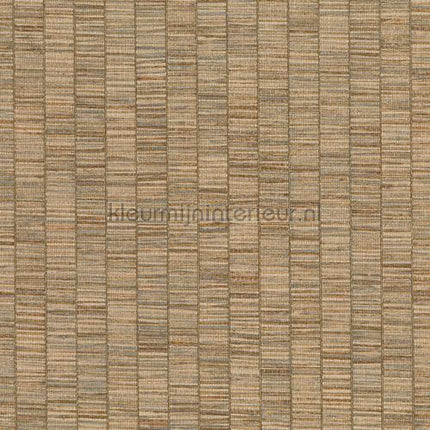 Hookedonwalls Lemuria 60654 | Bestellen bij https://www.kleurmijninterieur.nl/