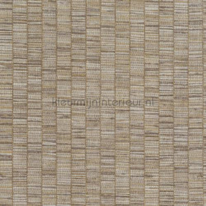 Hookedonwalls Lemuria 60655 | Bestellen bij https://www.kleurmijninterieur.nl/