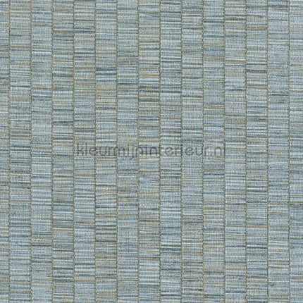 Hookedonwalls Lemuria 60656 | Bestellen bij https://www.kleurmijninterieur.nl/
