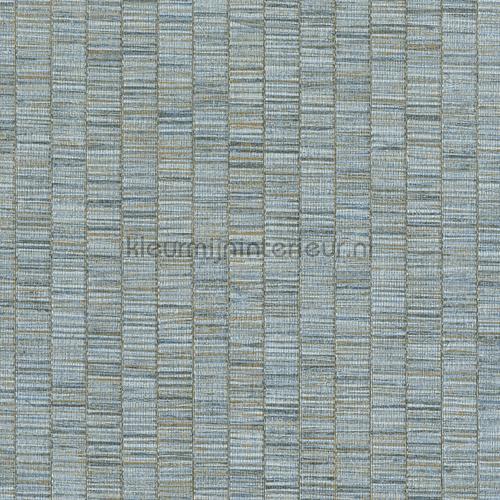 Hookedonwalls Lemuria 60656 | Bestellen bij https://www.kleurmijninterieur.nl/