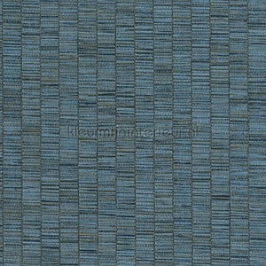 Hookedonwalls Lemuria 60657 | Bestellen bij https://www.kleurmijninterieur.nl/