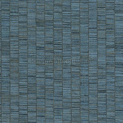 Hookedonwalls Lemuria 60657 | Bestellen bij https://www.kleurmijninterieur.nl/