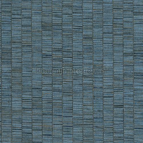 Hookedonwalls Lemuria 60657 | Bestellen bij https://www.kleurmijninterieur.nl/
