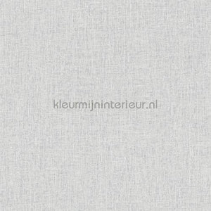 Hookedonwalls New Wave 24850 | Bestellen bij https://www.kleurmijninterieur.nl/