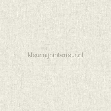Hookedonwalls New Wave 24851 | Bestellen bij https://www.kleurmijninterieur.nl/