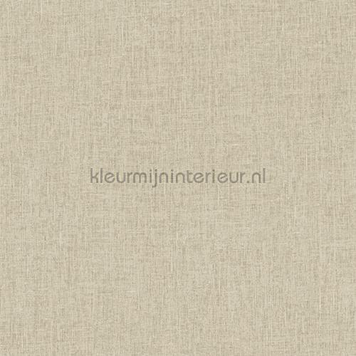 Hookedonwalls New Wave 24853 | Bestellen bij https://www.kleurmijninterieur.nl/
