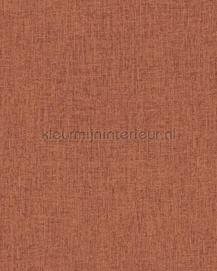 Hookedonwalls Linen Lyrics 34735 | Bestellen bij https://www.kleurmijninterieur.nl/