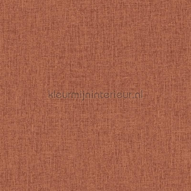 Hookedonwalls Linen Lyrics 34735 | Bestellen bij https://www.kleurmijninterieur.nl/