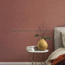 Hookedonwalls Linen Lyrics 34735 | Bestellen bij https://www.kleurmijninterieur.nl/