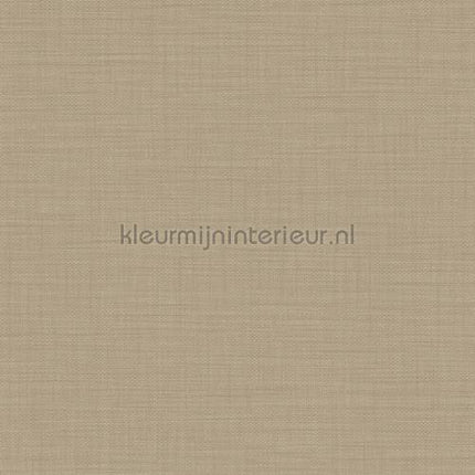 Hookedonwalls Culture Club 14660 | Bestellen bij https://www.kleurmijninterieur.nl/
