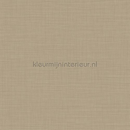 Hookedonwalls Culture Club 14660 | Bestellen bij https://www.kleurmijninterieur.nl/