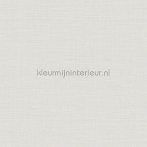 Hookedonwalls Culture Club 14661 | Bestellen bij https://www.kleurmijninterieur.nl/
