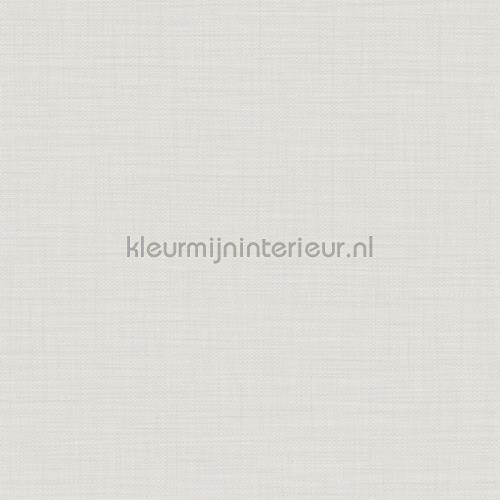 Hookedonwalls Culture Club 14661 | Bestellen bij https://www.kleurmijninterieur.nl/