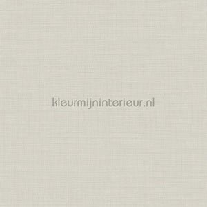Hookedonwalls Culture Club 14662 | Bestellen bij https://www.kleurmijninterieur.nl/