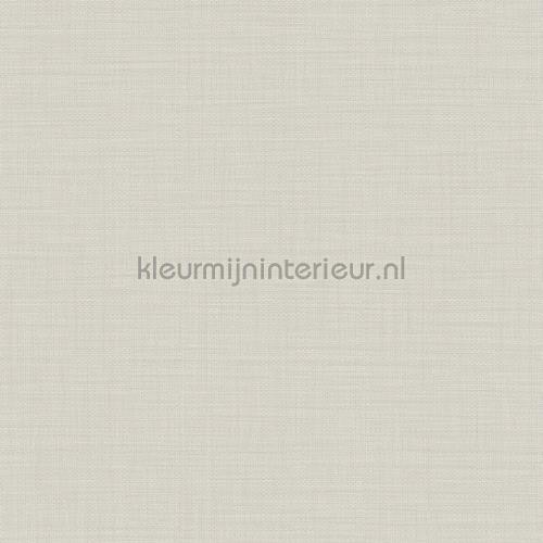 Hookedonwalls Culture Club 14662 | Bestellen bij https://www.kleurmijninterieur.nl/