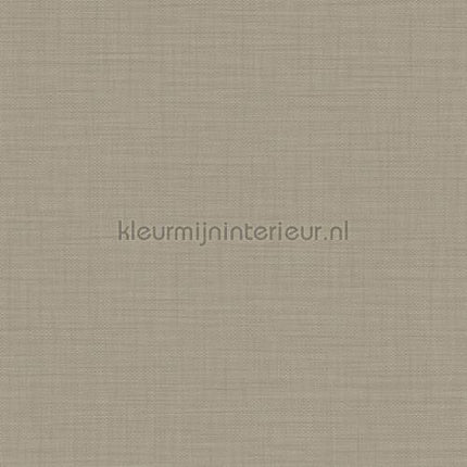 Hookedonwalls Culture Club 14663 | Bestellen bij https://www.kleurmijninterieur.nl/