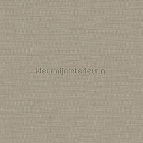 Hookedonwalls Culture Club 14663 | Bestellen bij https://www.kleurmijninterieur.nl/