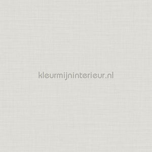 Hookedonwalls Culture Club 14664 | Bestellen bij https://www.kleurmijninterieur.nl/