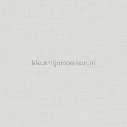 Hookedonwalls Culture Club 14664 | Bestellen bij https://www.kleurmijninterieur.nl/