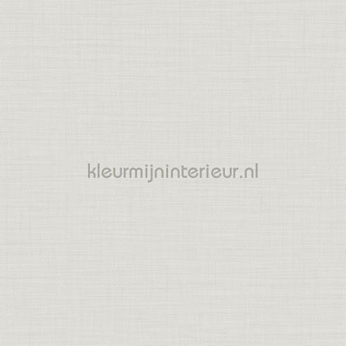 Hookedonwalls Culture Club 14664 | Bestellen bij https://www.kleurmijninterieur.nl/