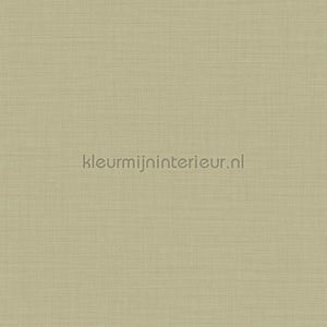 Hookedonwalls Culture Club 14665 | Bestellen bij https://www.kleurmijninterieur.nl/