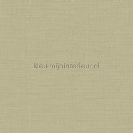 Hookedonwalls Culture Club 14665 | Bestellen bij https://www.kleurmijninterieur.nl/